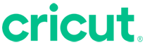 cricuts.at
