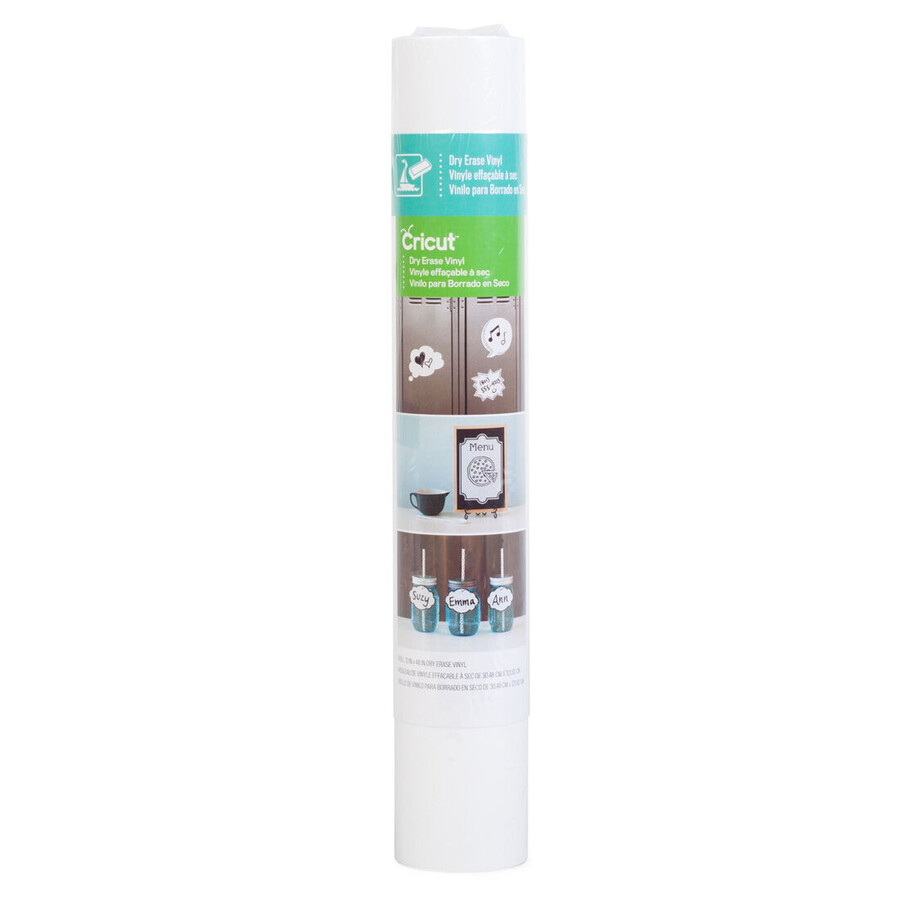 trocken abwischbare vinylfolie 12 x 48