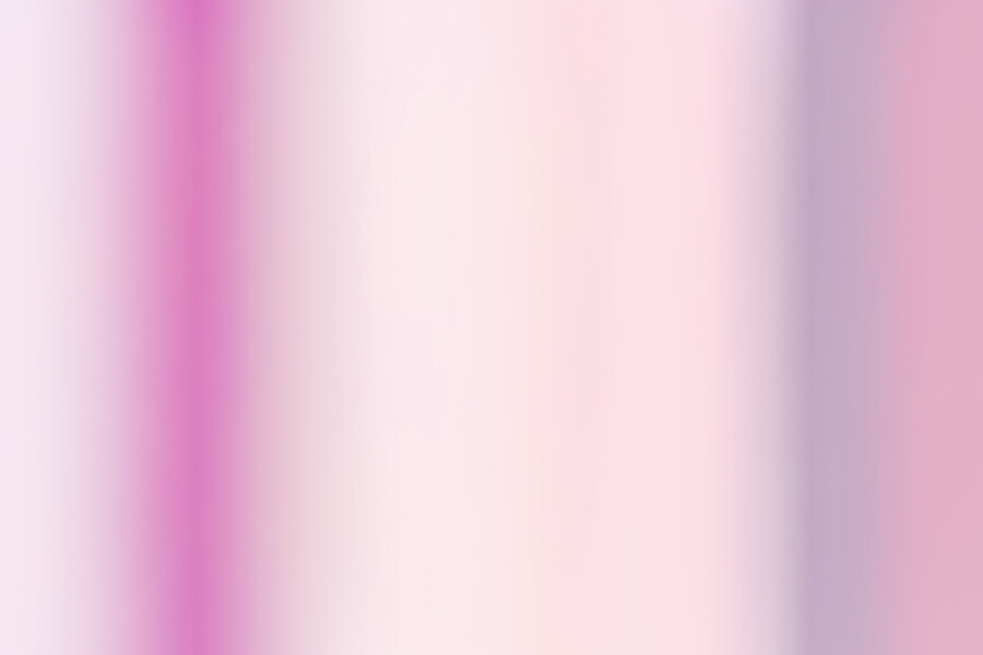 holographischer vinyl-sampler