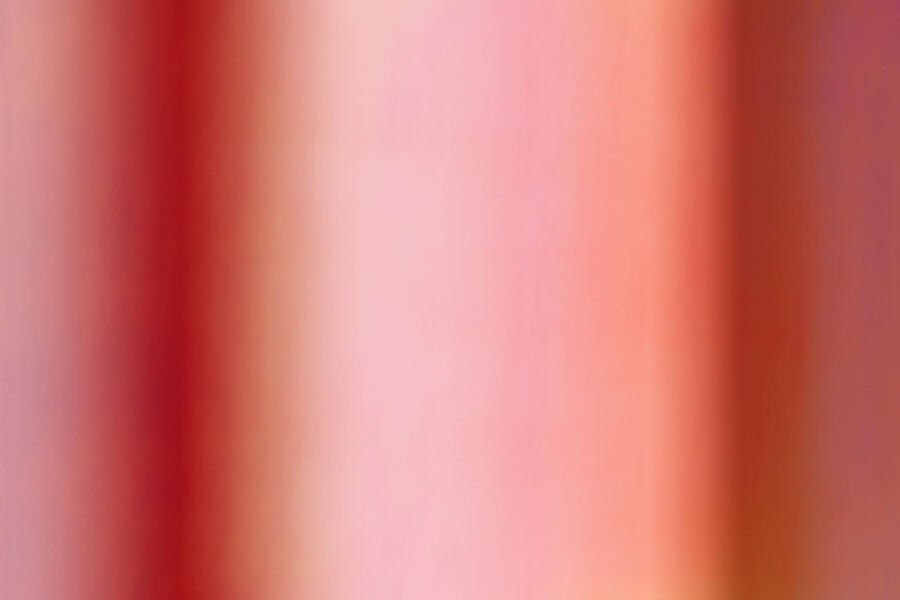 holographischer vinyl-sampler