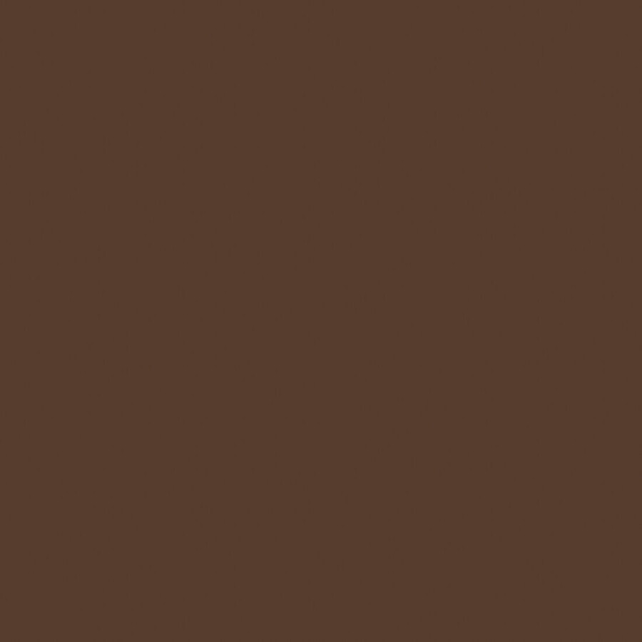 premium-vinyl – abnehmbar
