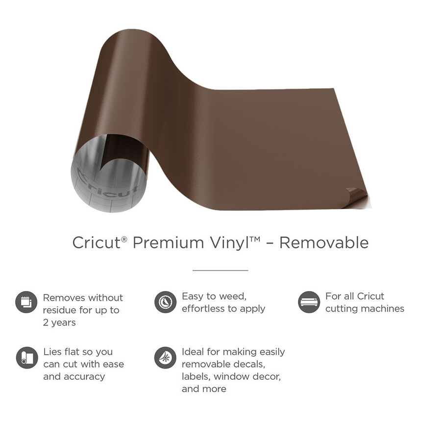 premium-vinyl – abnehmbar