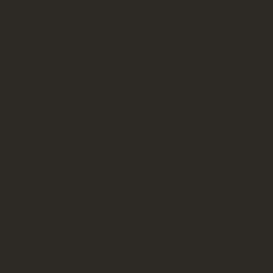 premium vinyl sampler variety - removable 12 ct