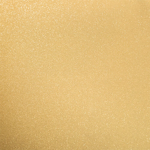 premium vinyl schimmer permanent