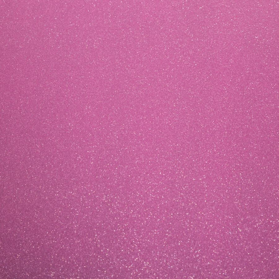premium vinyl schimmer permanent
