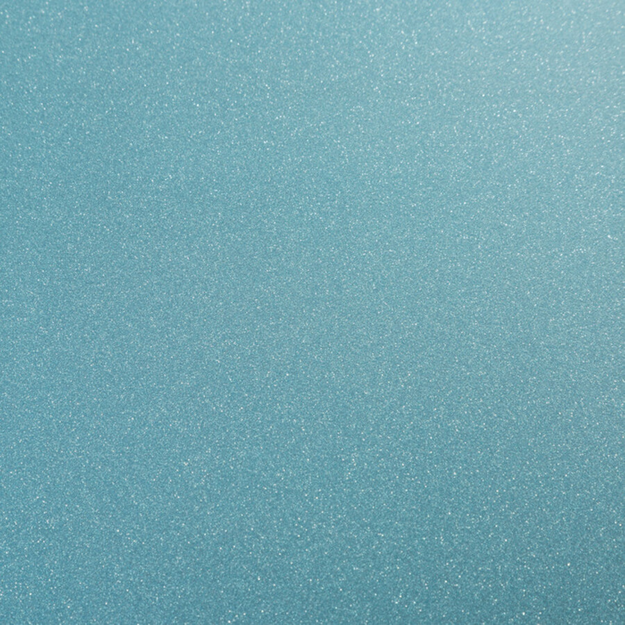 premium vinyl schimmer permanent