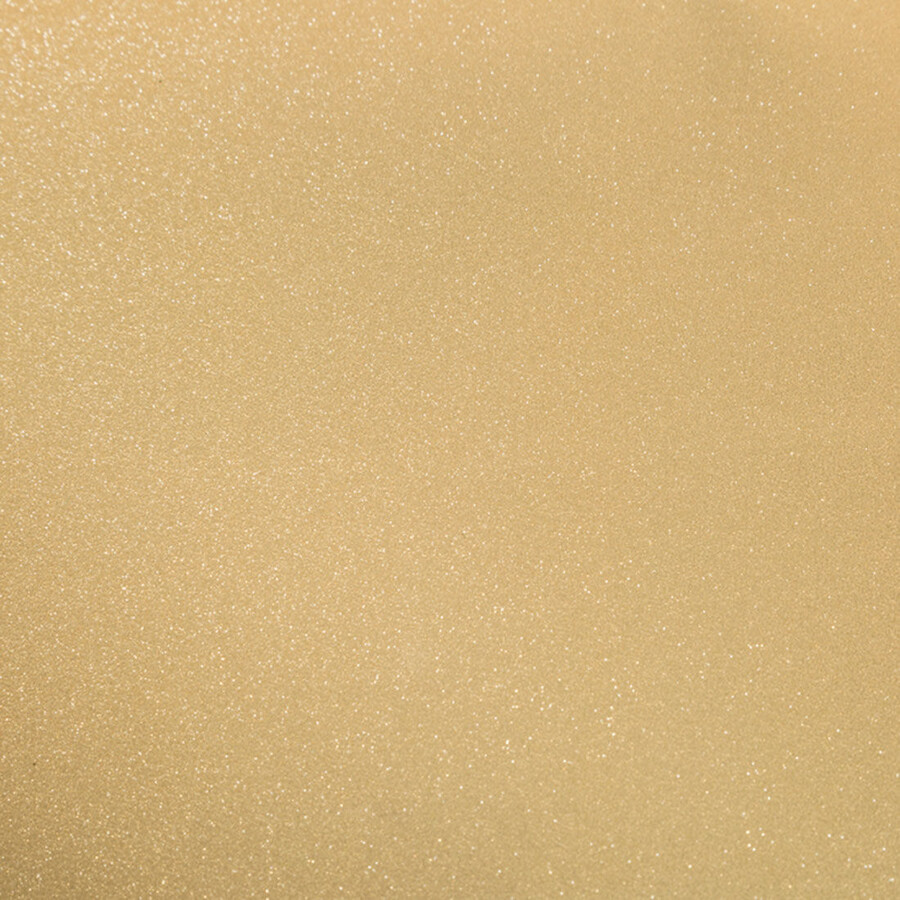 premium vinyl shimmer sampler classics - permanent