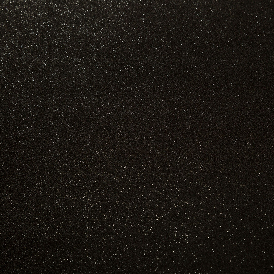 premium vinyl shimmer sampler classics - permanent