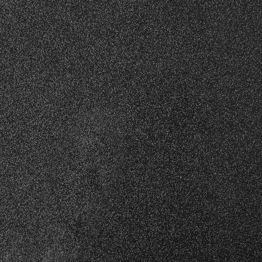 glitzer-bügelbild-probierset basics