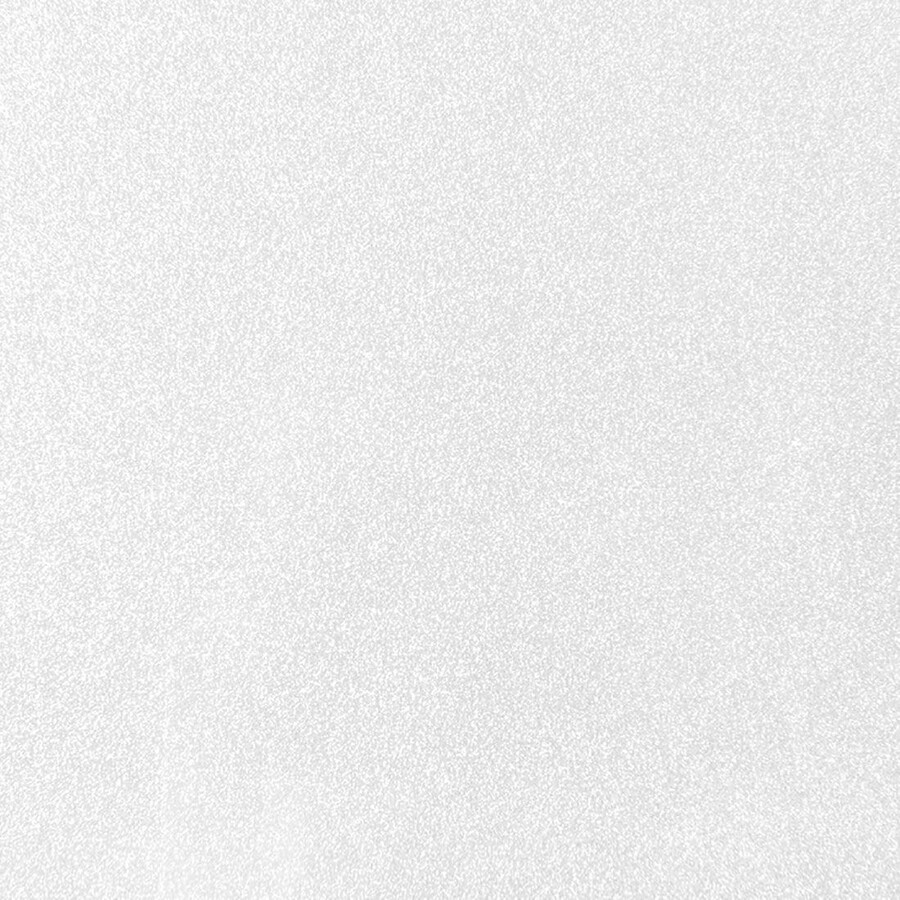 glitzer-bügelbild-probierset basics
