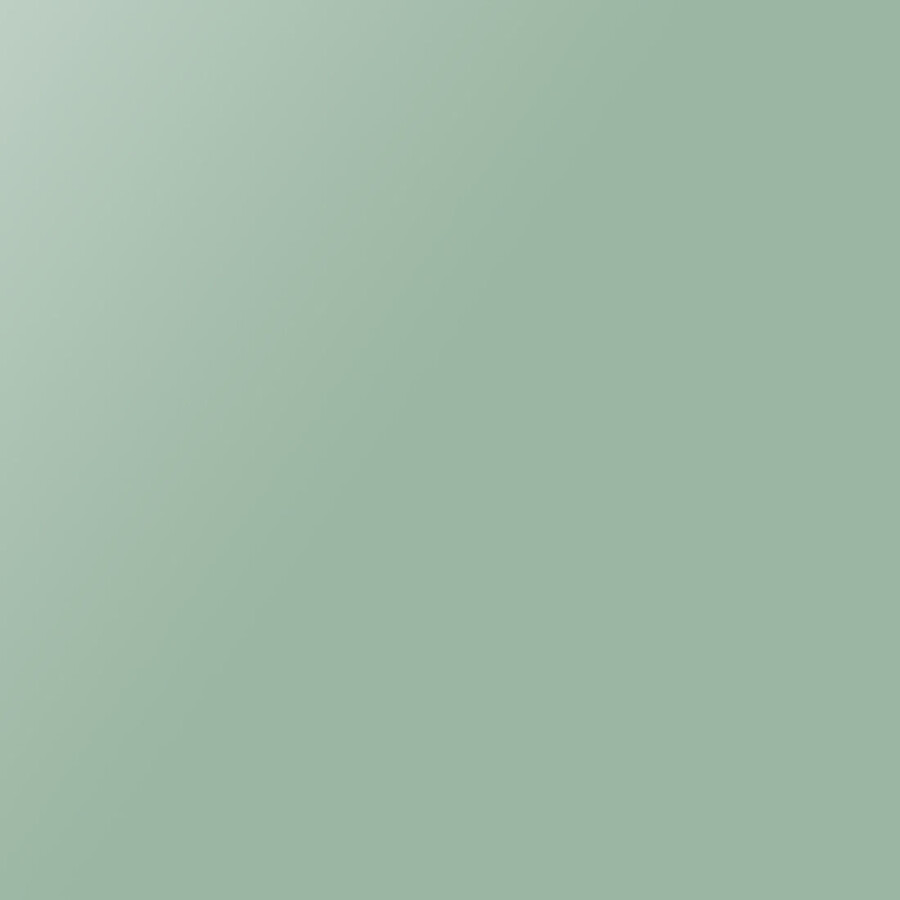 premium vinyl pearl metallic sampler frühling - permanent