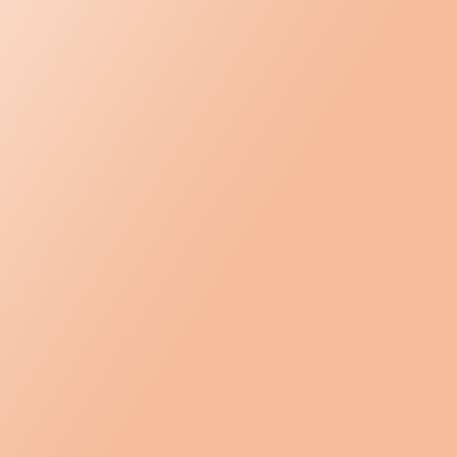 premium vinyl pearl metallic sampler sommer - permanent