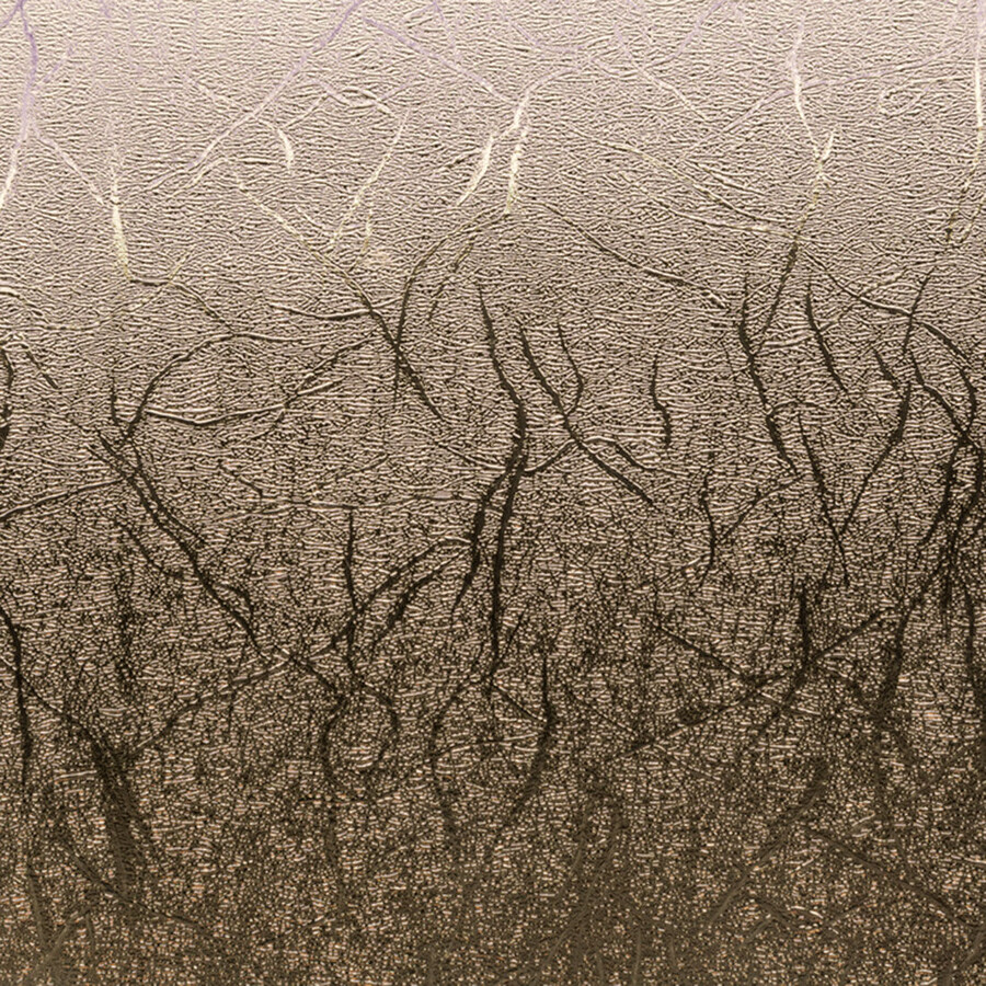 premium vinyl strukturiertes metallic