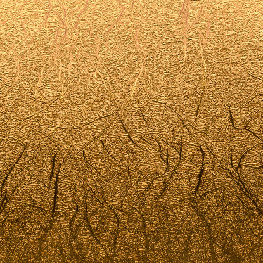 premium vinyl strukturiertes metallic