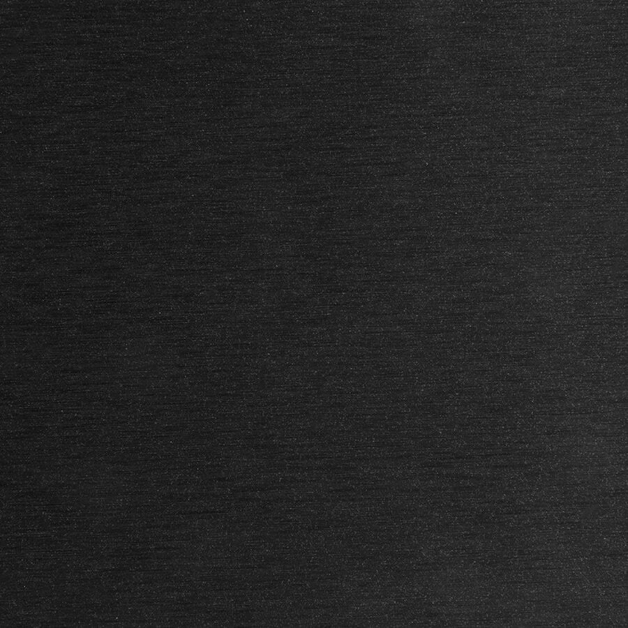 premium vinyl true brushed sampler classics - permanent