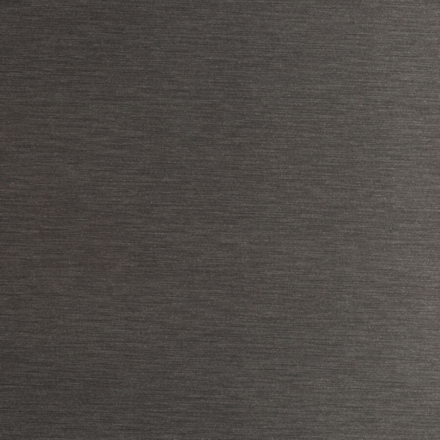 premium vinyl true brushed sampler classics - permanent