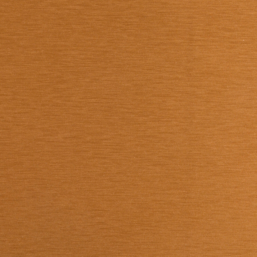 premium vinyl true brushed sampler classics - permanent