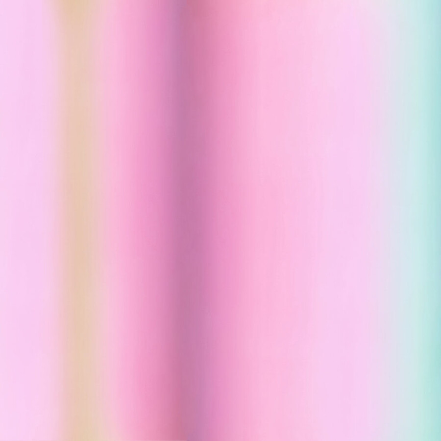 holographisches bügelbild