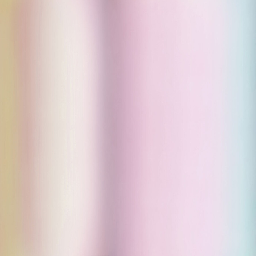 holographisches bügelbild
