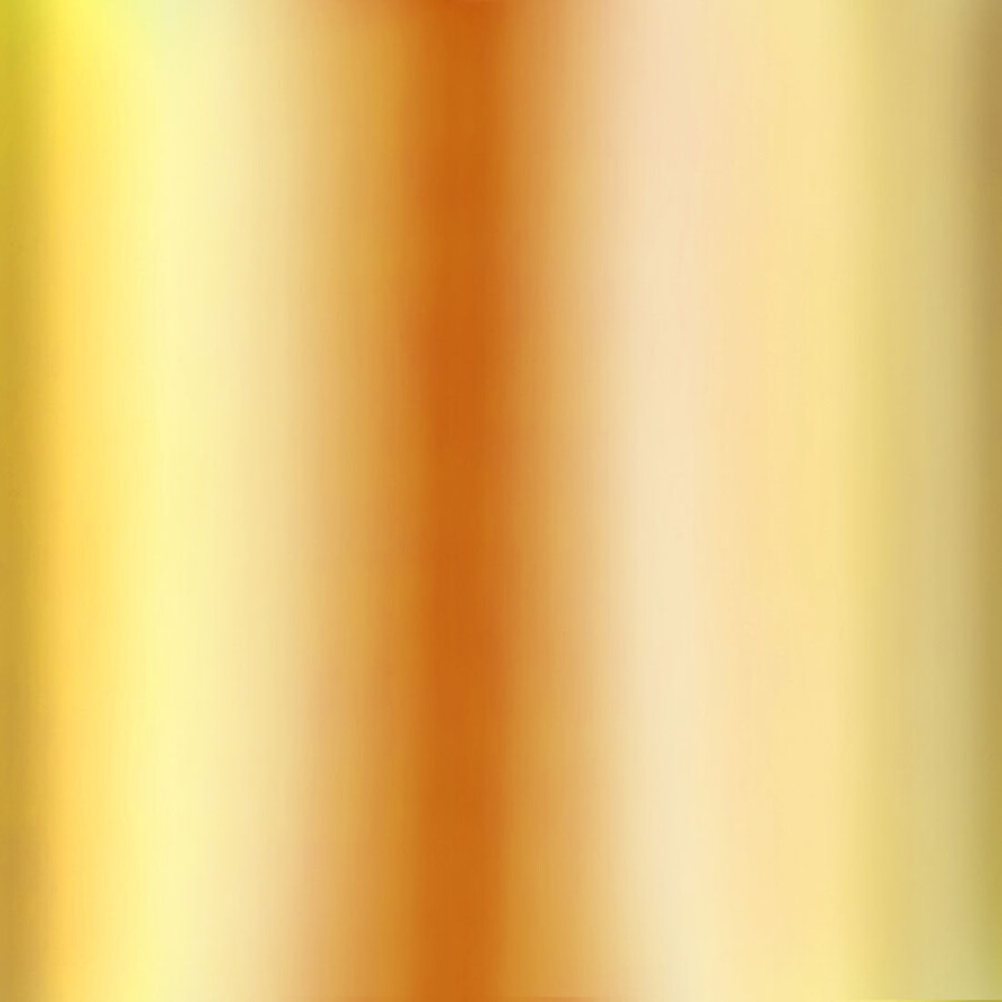 holographisches bügelbild