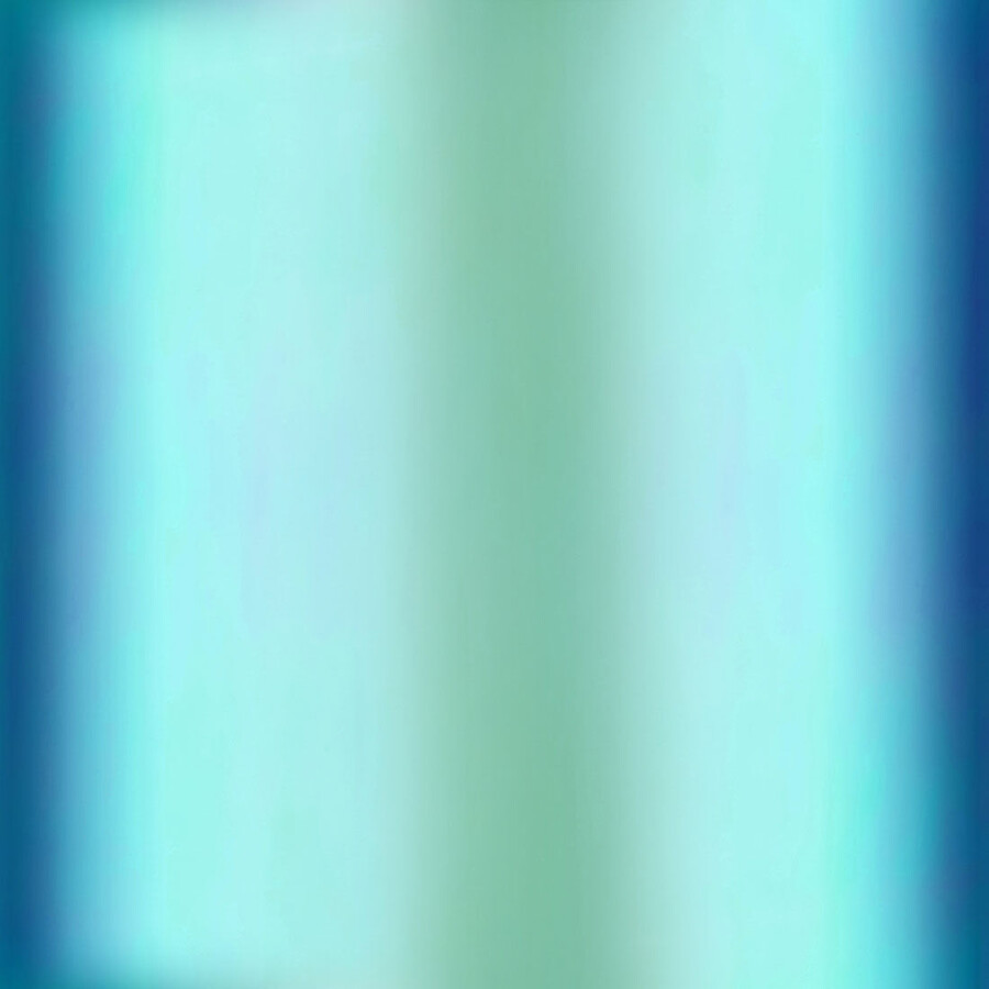 holografisches bügelbild-probeset miami