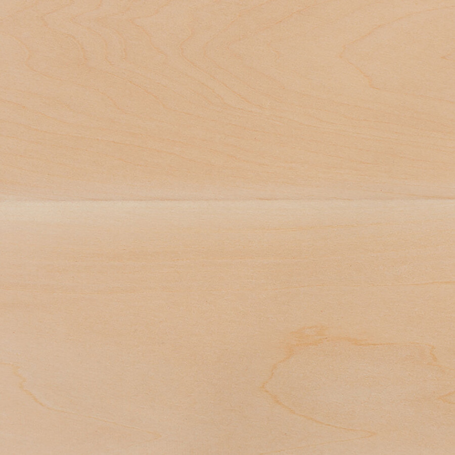 lindenholz 12 x 6