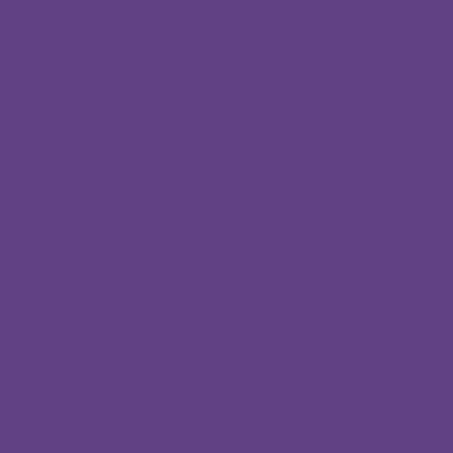 infusible ink transferfolienmuster tiermotive
