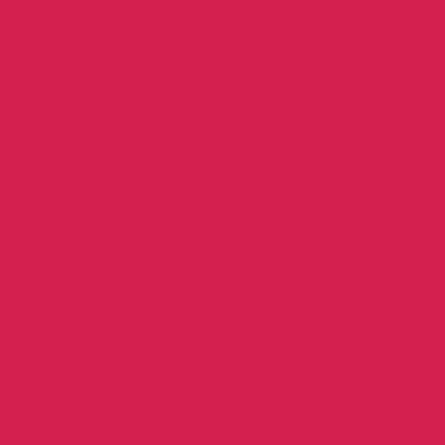 infusible ink transferfolienmuster regenbogen-gepard