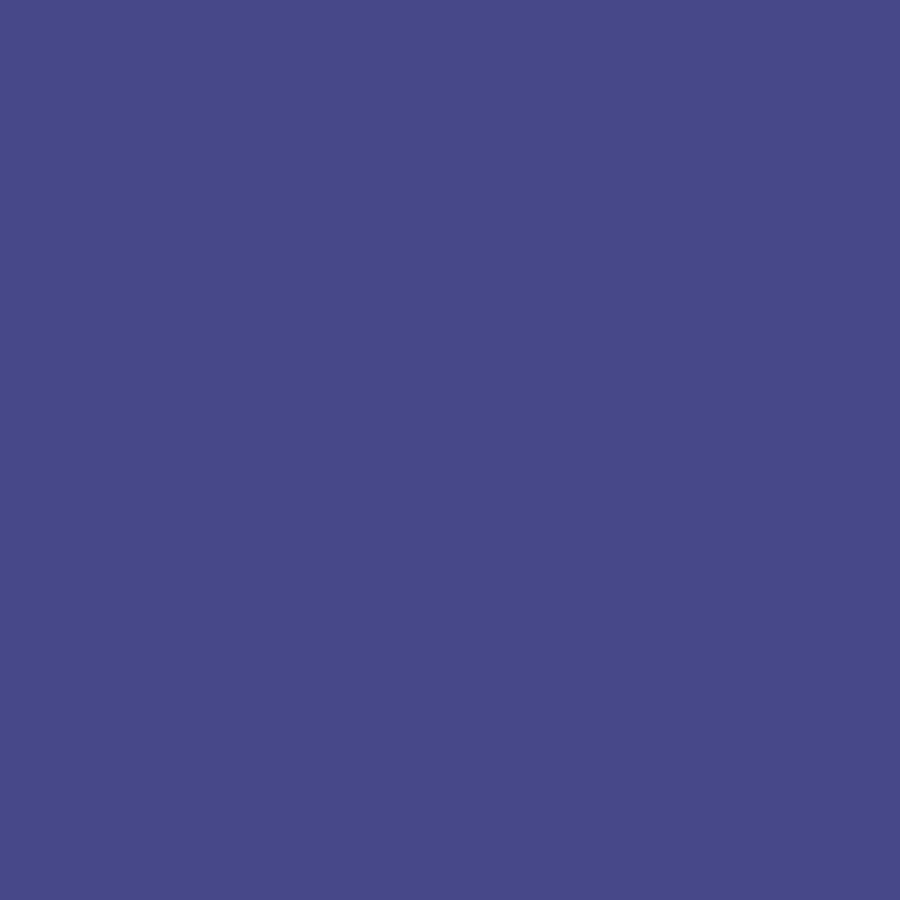 infusible ink transferfolienmuster tropisches blumenmuster
