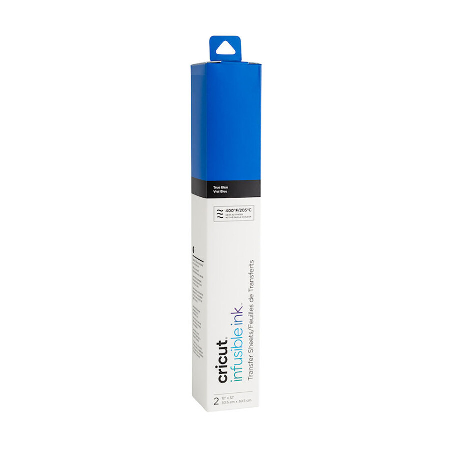infusible ink transferfolien