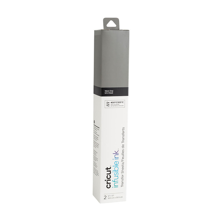 infusible ink transferfolien