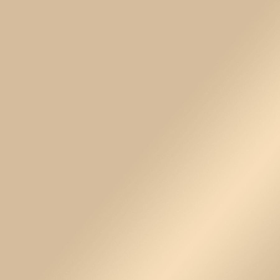 cricut joy smart vinyl matte metallic sampler elegance – permanent