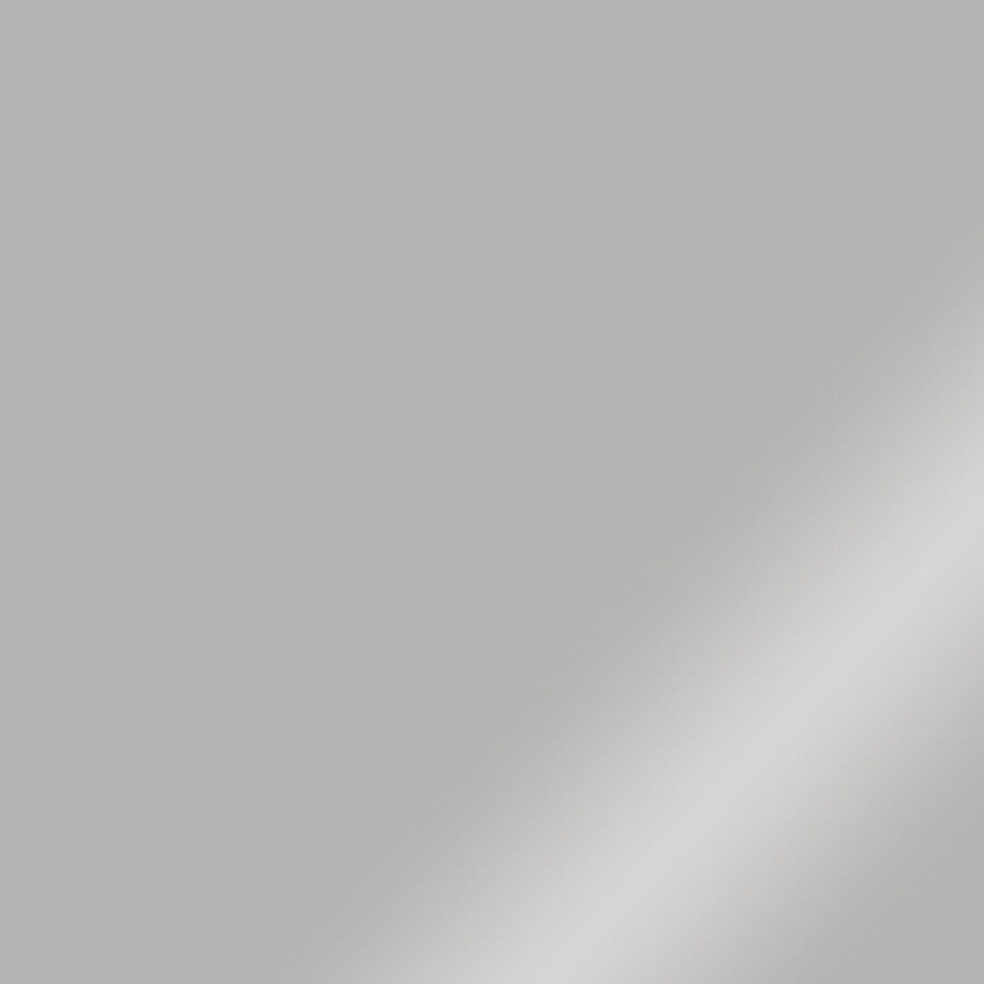 cricut joy smart vinyl matte metallic sampler elegance – permanent