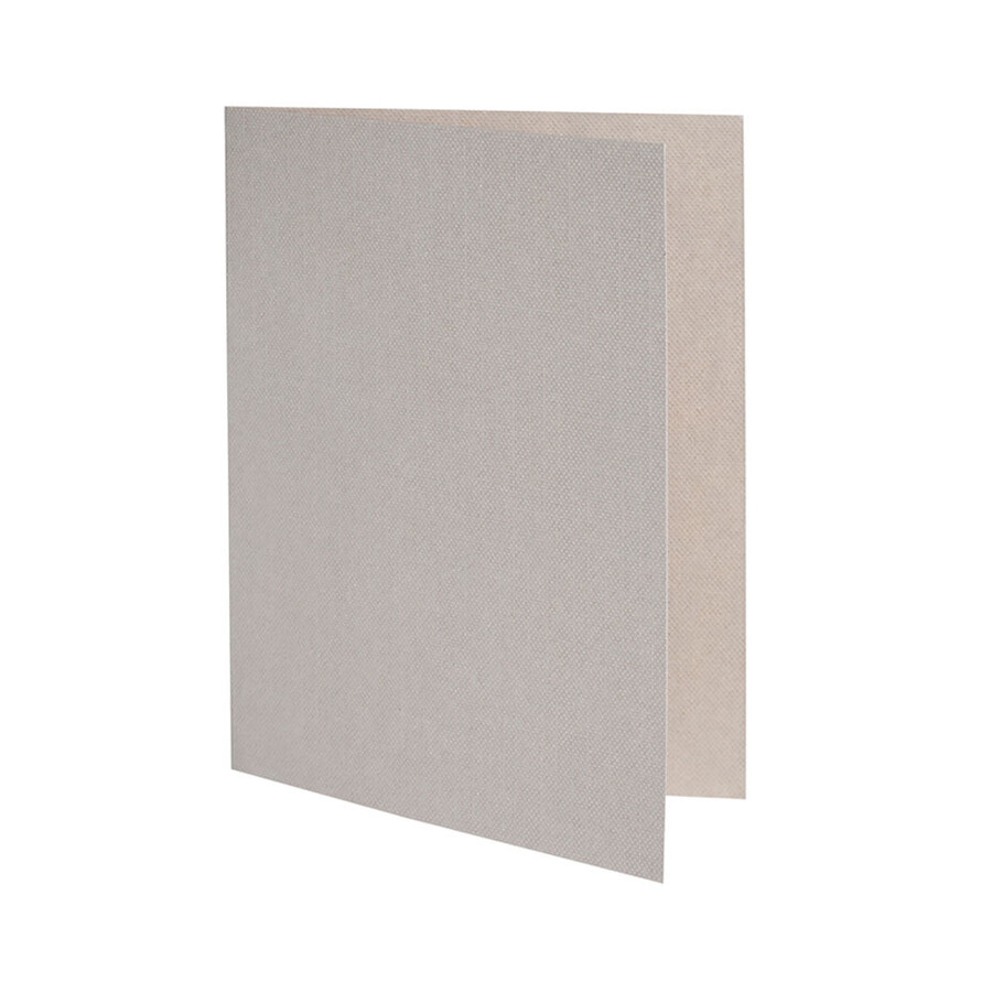 cricut joy einlegekarten glitzer glamour-sampler 425 x 55