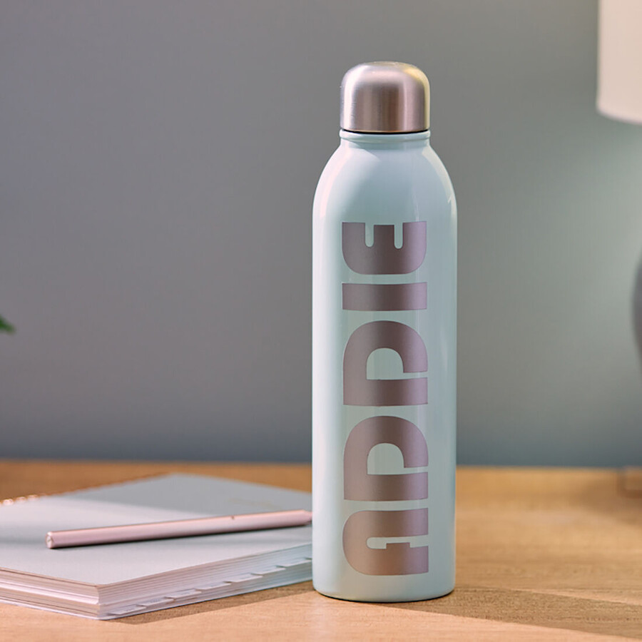 cricut joy smart vinyl hortensien-muster – abnehmbar