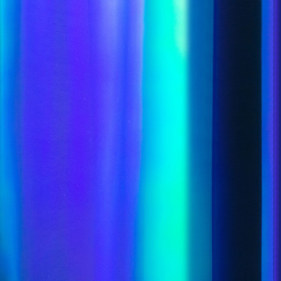 cricut joy smart iron-on holographic