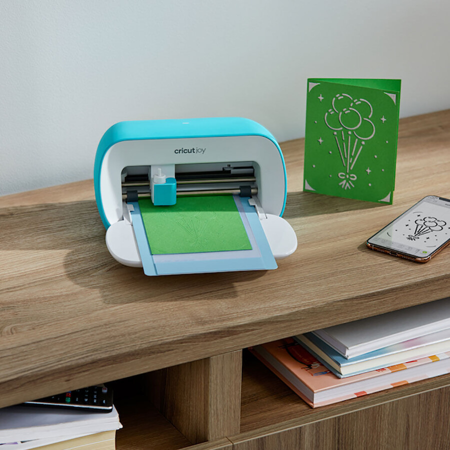cricut joy einlegekarten cremegold matt holografisch 425 x 55 zoll