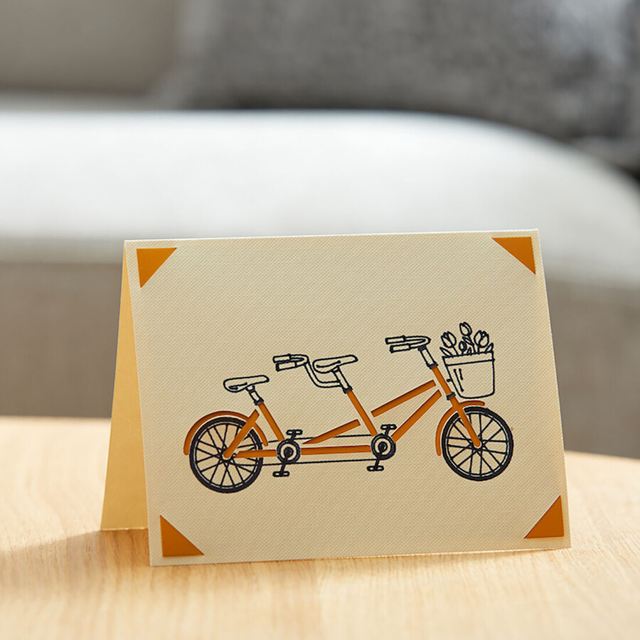 cricut joy einlegekarten cremegold matt holografisch 425 x 55 zoll