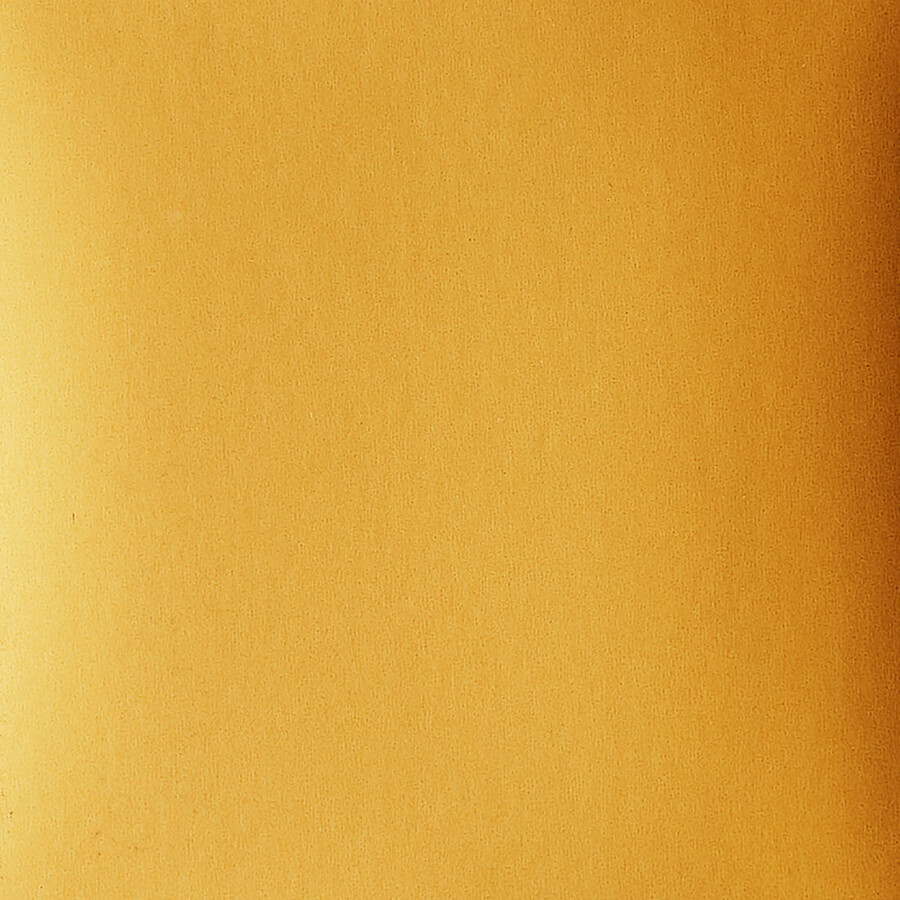 cricut joy einlegekarten graugold metallic 425 x 55