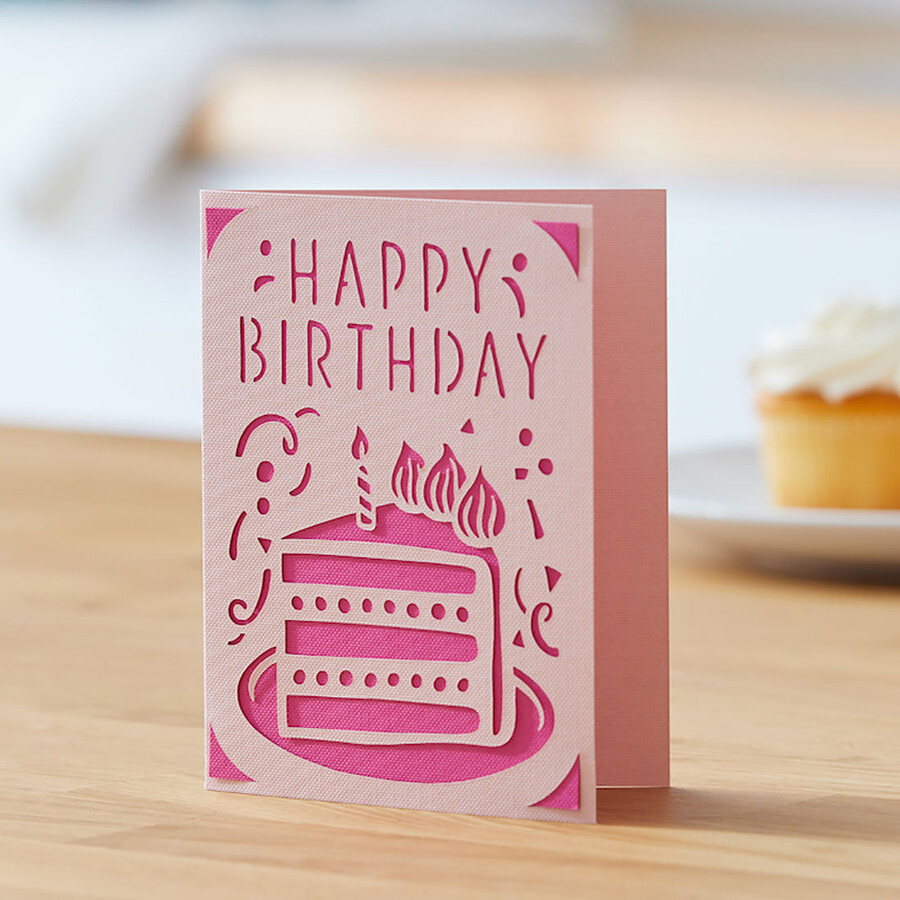 cricut joy einlegekarten sensei-sampler 425 x 55