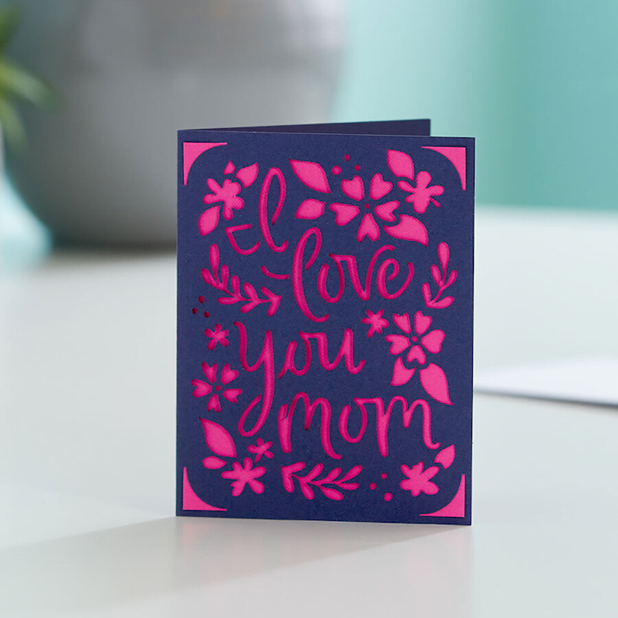 cricut joy einlegekarten sensei-sampler 425 x 55