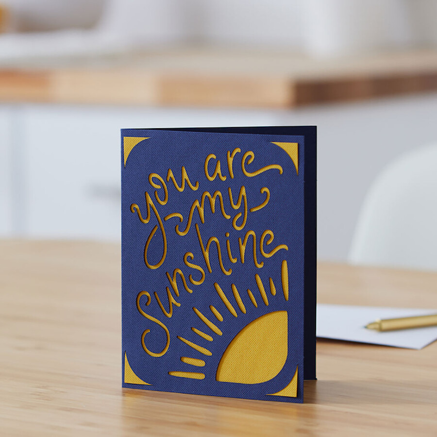 cricut joy einlegekarten sensei-sampler 425 x 55