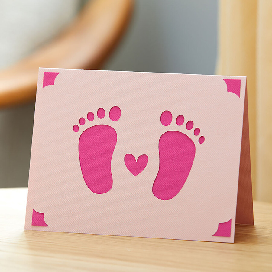 cricut joy einlegekarten sensei-sampler 425 x 55