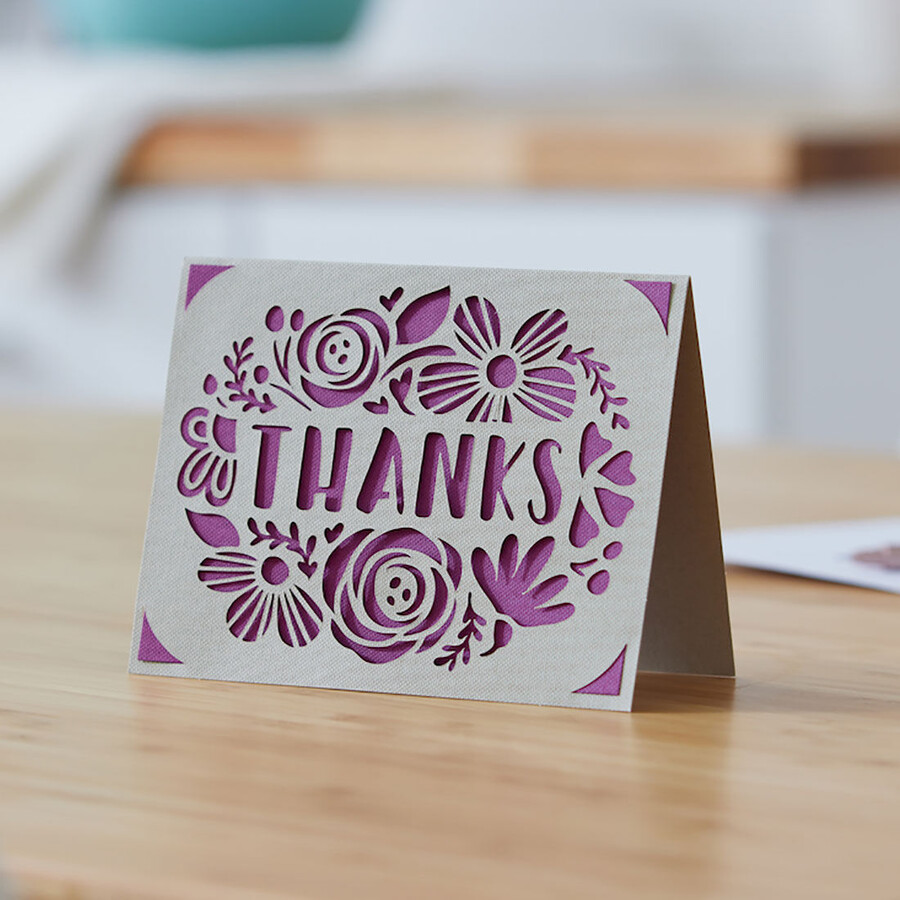 cricut joy einlegekarten mesa sampler 425 x 55