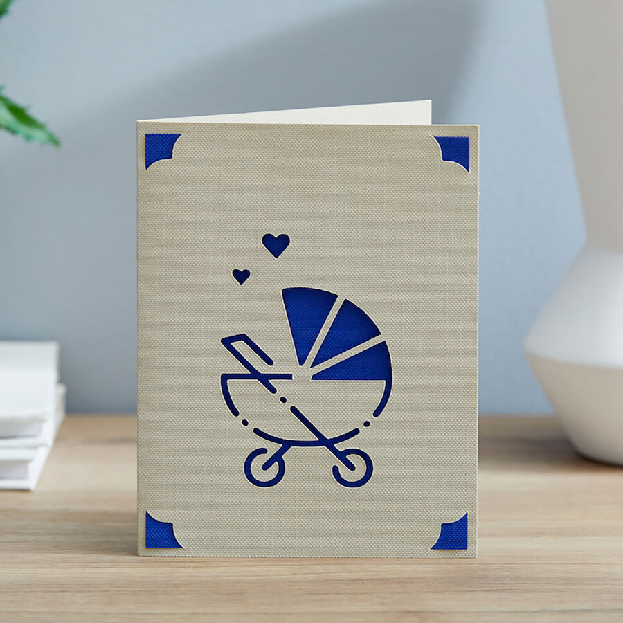cricut joy einlegekarten mesa sampler 425 x 55