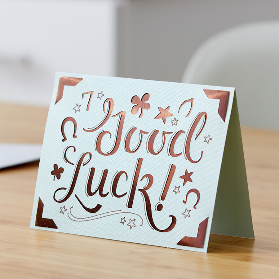 cricut joy einlegekarten macarons-sampler 425 x 55