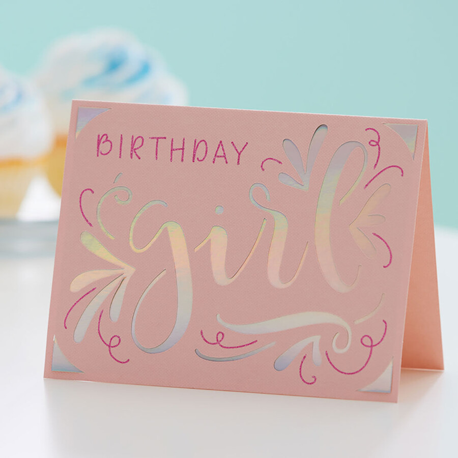cricut joy einlegekarten prinzessinnen-muster 425 x 55