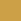 cricut joy smart vinyl – permanent 3 m gold