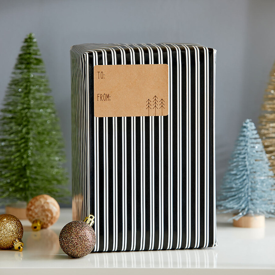 cricut joy smart label beschreibbares papier