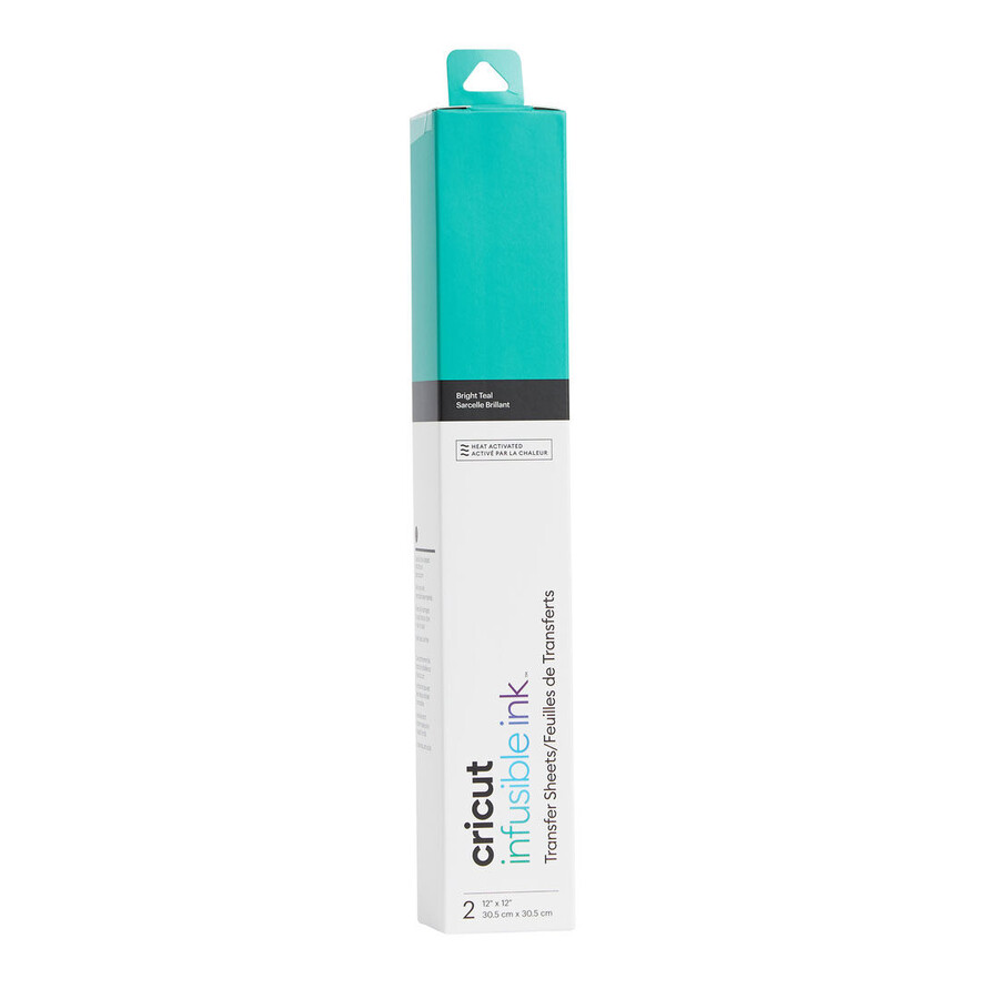 infusible ink transferfolien